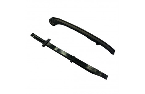 GUIAS Y TENSOR CADENA DISTRIBUCION NS 125 PULSAR GUIAS Y TENSOR CADENA DISTRIBUCION NS 125 PULSAR