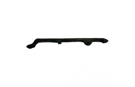 GUIA CADENA DISTRIBUCION KA 150 / TR / HJ 150-9 COOL HAOJUE
