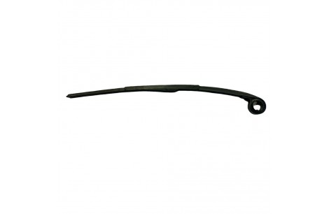 TENSOR GUIA CADENA DISTRIBUCION NEW ELITE 125 HONDA ORIGINAL TENSOR GUIA CADENA DISTRIBUCION NEW ELITE 125 HONDA ORIGINAL