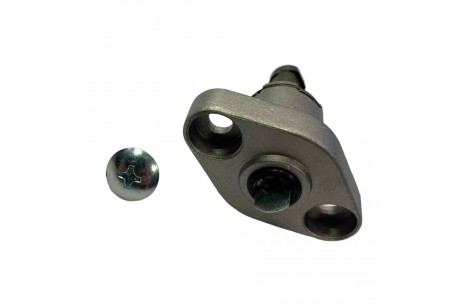 TENSOR CADENA DISTRIBUCION TEKKEN 250 / RACER 250 / TTX 250 / TTX 1...