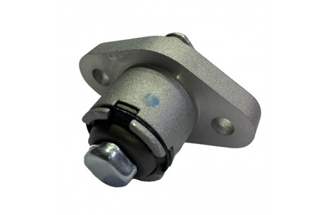 TENSOR AUTOMATICO DISTRIBUCION HJ 150-9 COOL TENSOR AUTOMATICO DISTRIBUCION HJ 150-9 COOL