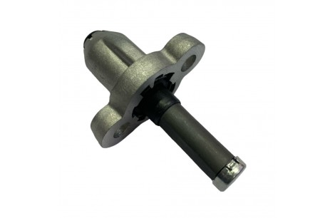 TENSOR CADENA DISTRIBUCION GIXXER 150 HAYPO TENSOR CADENA DISTRIBUCION GIXXER 150 HAYPO