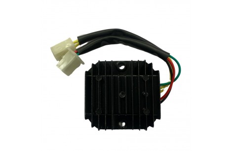 RECTIFICADOR CORRIENTE RENEGADE 200 UM ALLEN RECTIFICADOR CORRIENTE RENEGADE 200 UM ALLEN