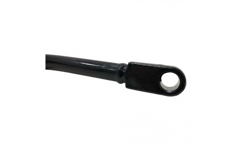 PEDAL APOYO LATERAL TNT 300 ORIGINAL