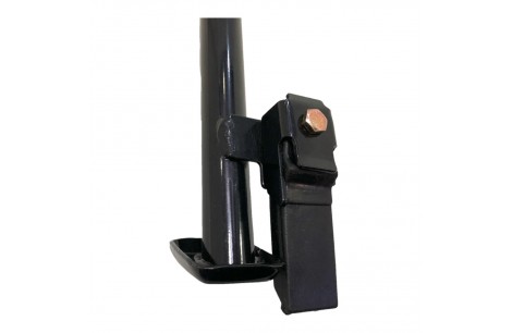 PEDAL / PATA APOYO LATERAL DSR 200 HQ PEDAL / PATA APOYO LATERAL DSR 200 HQ