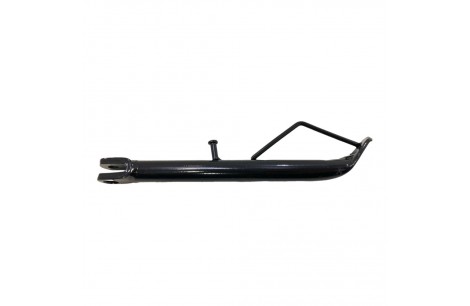 PEDAL LATERAL YBR 125 MOD. VIEJO / RKS SPORT 150 HQ