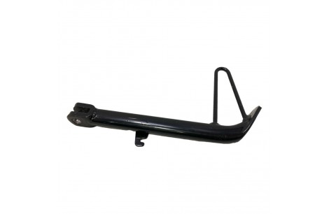 PEDAL APOYO LATERAL X-BLADE 160 / OTROS HONDA ORIGINAL PEDAL APOYO LATERAL X-BLADE 160 / OTROS HONDA ORIGINAL