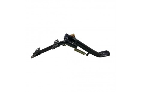 PEDAL APOYO LATERAL BICIMOTO 49CC