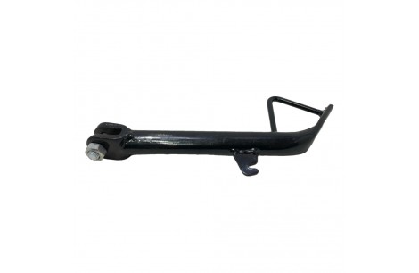 PEDAL APOYO LATERAL R15 YAMAHA INDIA PEDAL APOYO LATERAL R15 YAMAHA INDIA