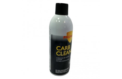 LIMPIADOR CARBURADOR PREMIER LIMPIADOR CARBURADOR PREMIER