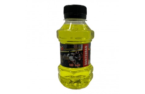 LIQUIDO FRENO HQ LIQUIDO FRENO HQ