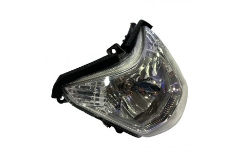FOCO DELANTERO HJ 150 - 9 COOL / REX 150 HQ FOCO DELANTERO HJ 150 - 9 COOL / REX 150 HQ