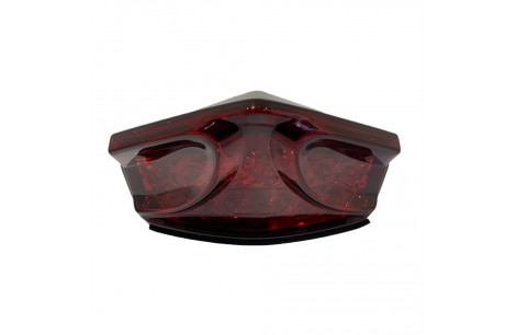 FOCO TRASERO RK 150 KEEWAY ORIGINAL FOCO TRASERO RK 150 KEEWAY ORIGINAL