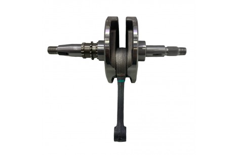 CIGUEÑAL CB 190 HONDA HQ CIGUEÑAL CB 190 HONDA HQ