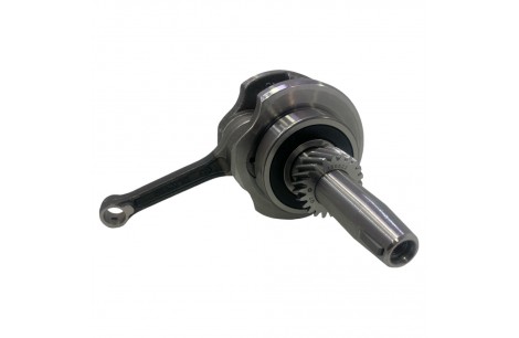 CIGUEÑAL COMPLETO REX 150 EUROMOT CIGUEÑAL COMPLETO REX 150 EUROMOT