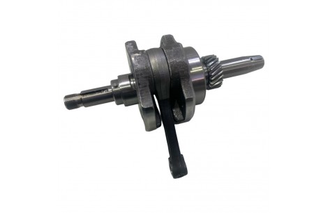 CIGUEÑAL COMPLETO REX 150 EUROMOT CIGUEÑAL COMPLETO REX 150 EUROMOT