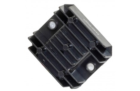 RECTIFICADOR CORRIENTE CG 125 RECTIFICADOR CORRIENTE CG 125