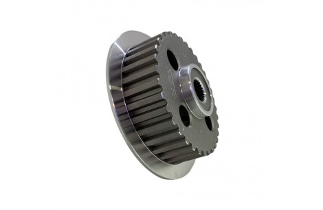 CUBO EMBRAGUE HONDA CG 125 XR 150 (BRASIL)