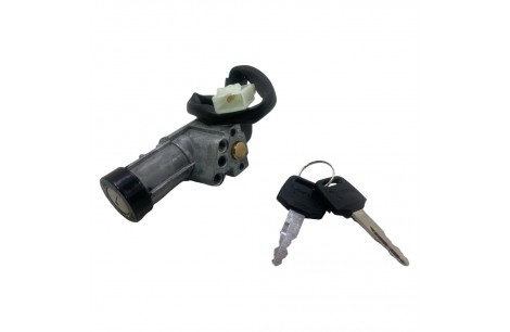 CHAPA CONTACTO CBF 150 / INVICTA 150 NPC CHAPA CONTACTO CBF 150 / INVICTA 150 NPC