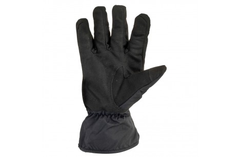 GUANTES PRO BIKER ALPES DE INVIERNO GUANTES PRO BIKER ALPES DE INVIERNO