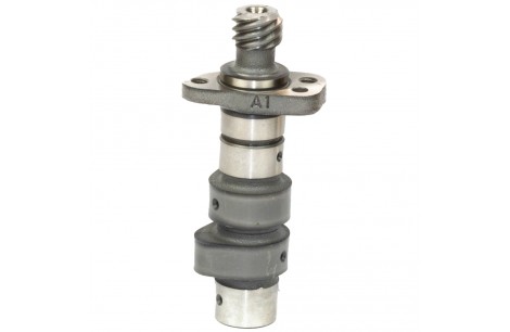 EJE LEVAS GN 125 / RKS 125 / RKS 150 / TX 150 / RKV 150 HAYPO EJE LEVAS GN 125 / RKS 125 / RKS 150 / TX 150 / RKV 150 HAYPO