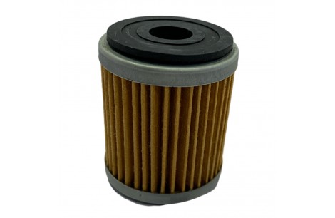 FILTRO ACEITE YAMAHA R15 / FZ 25 / YZF 250 / YZF 450 BRASIL FILTRO ACEITE YAMAHA R15 / FZ 25 / YZF 250 / YZF 450 BRASIL