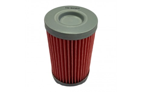 FILTRO ACEITE NS 200 / KTM 200 / KTM 250 / DOMINAR HIBARI FILTRO ACEITE NS 200 / KTM 200 / KTM 250 / DOMINAR HIBARI