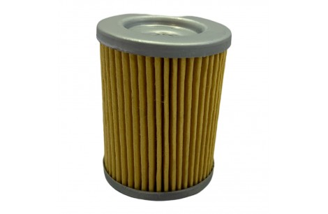 FILTRO ACEITE DR 200 SUZUKI HIBARI