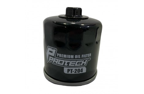 FILTRO ACEITE YAMAHA R3 / R1 / MT 03 PROTECH FILTRO ACEITE YAMAHA R3 / R1 / MT 03 PROTECH