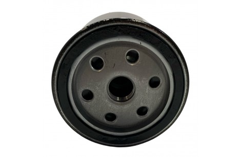 FILTRO ACEITE DUCATI K&N - KN153 ALTO FLUJO FILTRO ACEITE DUCATI K&N - KN153 ALTO FLUJO