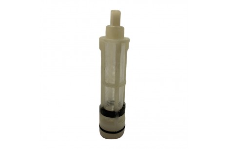 MALLA FILTRO ACEITE PULSAR NS 200 / NS 125 / DOMINAR TODAS VARROC MALLA FILTRO ACEITE PULSAR NS 200 / NS 125 / DOMINAR TODAS VARROC