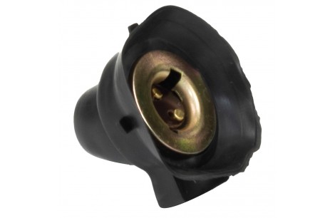 SOQUETE FOCO PRINCIPAL GN 125