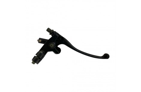 MANILLA EMBRAGUE COMPLETA INVICTA 150 / CB190 / RKS150 MANILLA EMBRAGUE COMPLETA INVICTA 150 / CB190 / RKS150