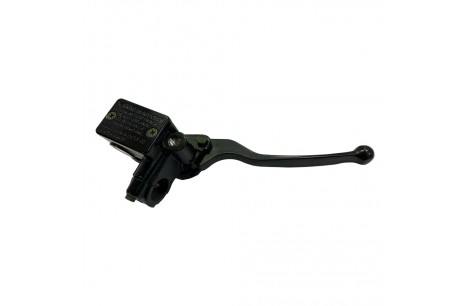 MANILLA FRENO C/ BOMBA XR 150 / XR 190 / TTX 150 / TTX 250 / NK 150... MANILLA FRENO C/ BOMBA XR 150 / XR 190 / TTX 150 / TTX 250 / NK 150...