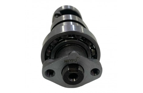 EJE LEVAS ELITE FI 125 ( FULL INYECCION) HONDA HAYPO