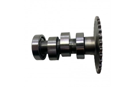 EJE LEVAS HJ 125-7 HAOJUE EJE LEVAS HJ 125-7 HAOJUE
