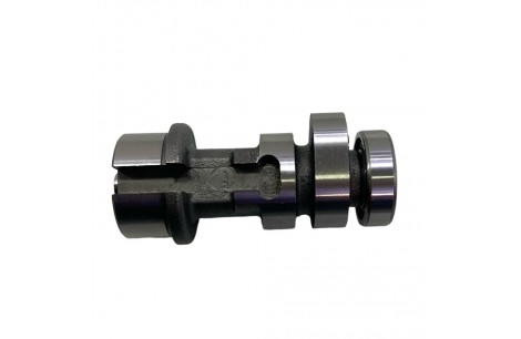 EJE LEVAS GIXXER 150 SF/DI CBF EJE LEVAS GIXXER 150 SF/DI CBF
