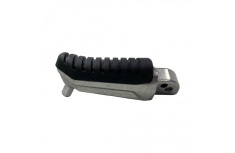 PEDALIN DELANTERO TNT 25 BENELLI IZQUIERDO PEDALIN DELANTERO TNT 25 BENELLI IZQUIERDO