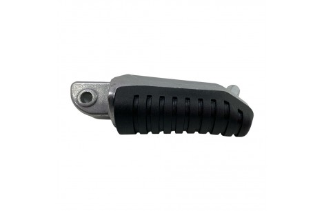 PEDALIN DELANTERO TNT 25 BENELLI DERECHO PEDALIN DELANTERO TNT 25 BENELLI DERECHO