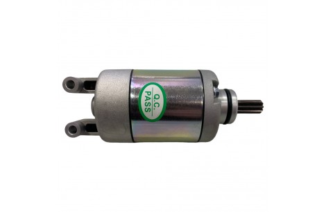 MOTOR PARTIDA TNT 300 BENELLI MOTOR PARTIDA TNT 300 BENELLI
