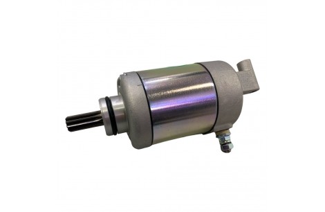 MOTOR PARTIDA TNT 300 BENELLI MOTOR PARTIDA TNT 300 BENELLI