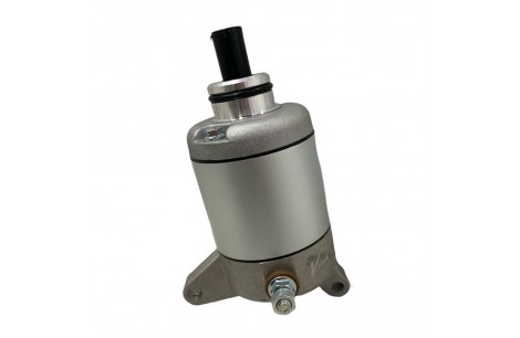 MOTOR PARTIDA INVICTA 150 / XR 150 VINI PARTS