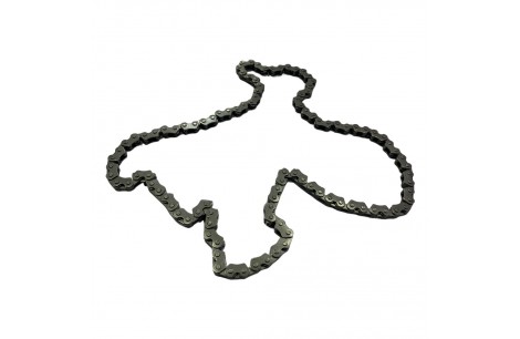 CADENA DISTRIBUCION 404 - 104L CRF 230 / FZ 25 250 RIFFEL CADENA DISTRIBUCION 404 - 104L CRF 230 / FZ 25 250 RIFFEL