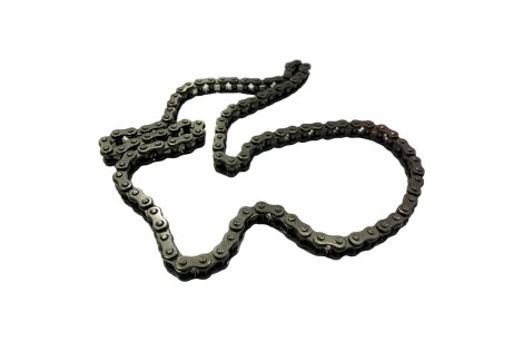 CADENA DISTRIBUCION DR 200 / GXT 200 25H - 102L