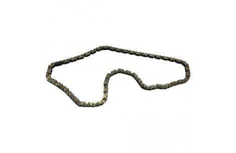 CADENA DISTRIBUCION 2X3 - 98L NPC CADENA DISTRIBUCION 2X3 - 98L NPC