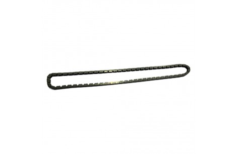 CADENA DISTRIBUCION XR 250 TORNADO 409-126L JAPON