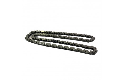 CADENA DISTRIBUCION 404 - 102L 2X3 - 102 RIFFEL CADENA DISTRIBUCION 404 - 102L 2X3 - 102 RIFFEL