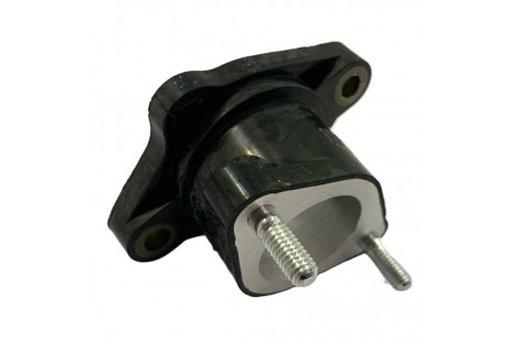INSULADOR CG 125 HQ