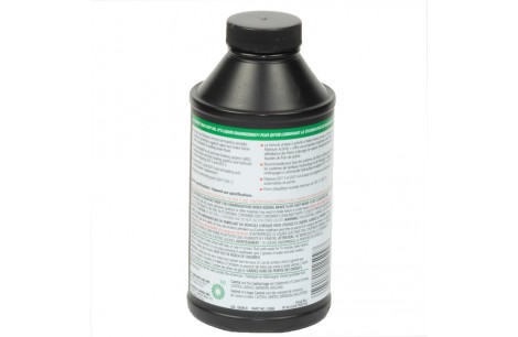 LIQUIDO DE FRENO DOT 4 CASTROL LIQUIDO DE FRENO DOT 4 CASTROL