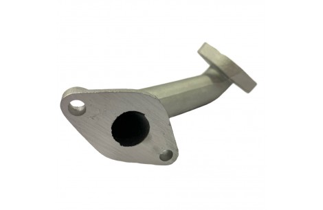 INSULADOR BICIMOTO / EXPRESS 100 METALICO INSULADOR BICIMOTO / EXPRESS 100 METALICO